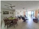 603/121-131 Grafton Street, Cairns City QLD 4870