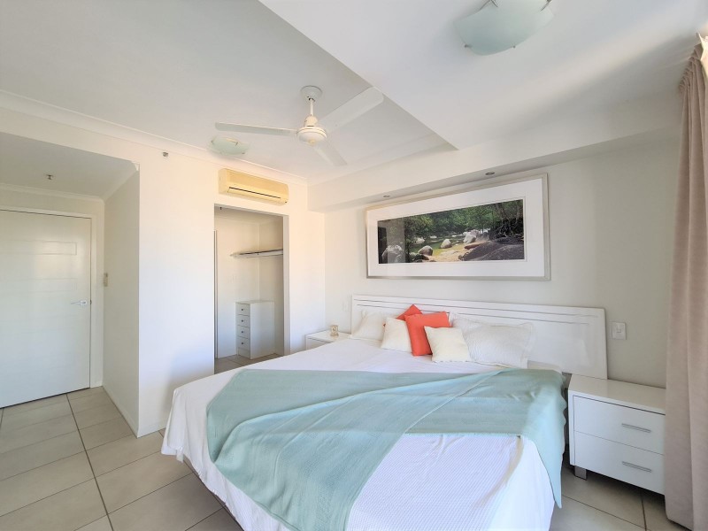 603/121-131 Grafton Street, Cairns City QLD 4870
