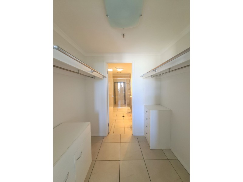 603/121-131 Grafton Street, Cairns City QLD 4870