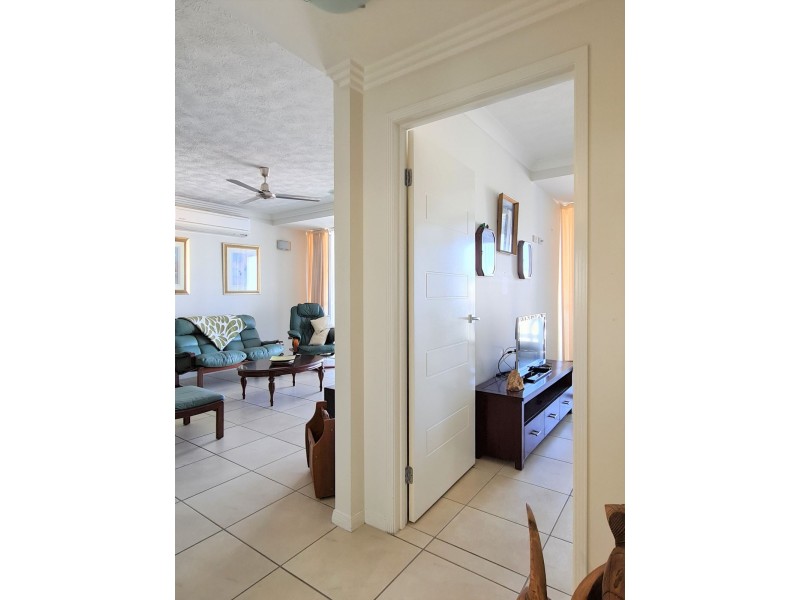 603/121-131 Grafton Street, Cairns City QLD 4870