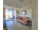 603/121-131 Grafton Street, Cairns City QLD 4870
