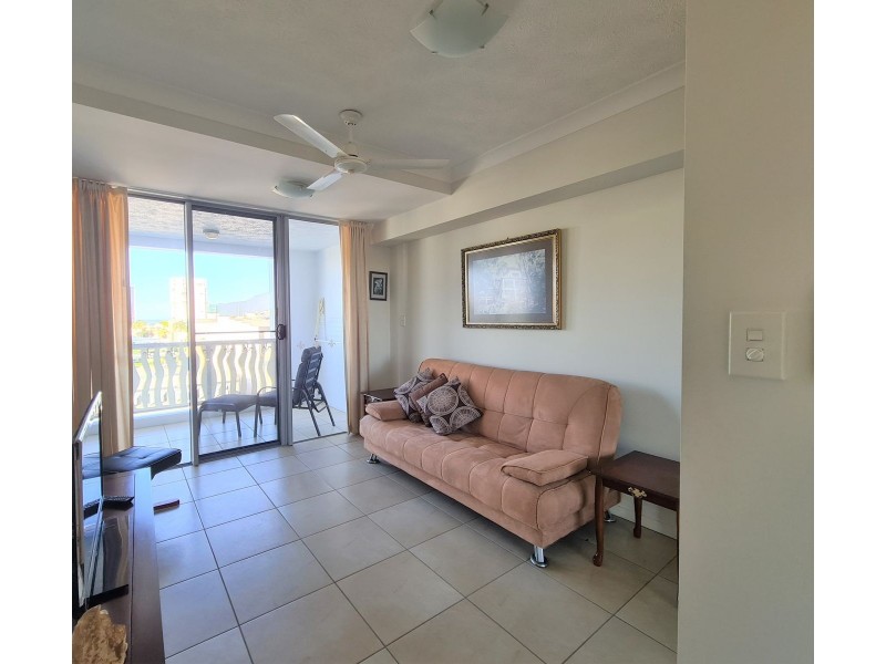 603/121-131 Grafton Street, Cairns City QLD 4870
