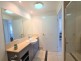603/121-131 Grafton Street, Cairns City QLD 4870