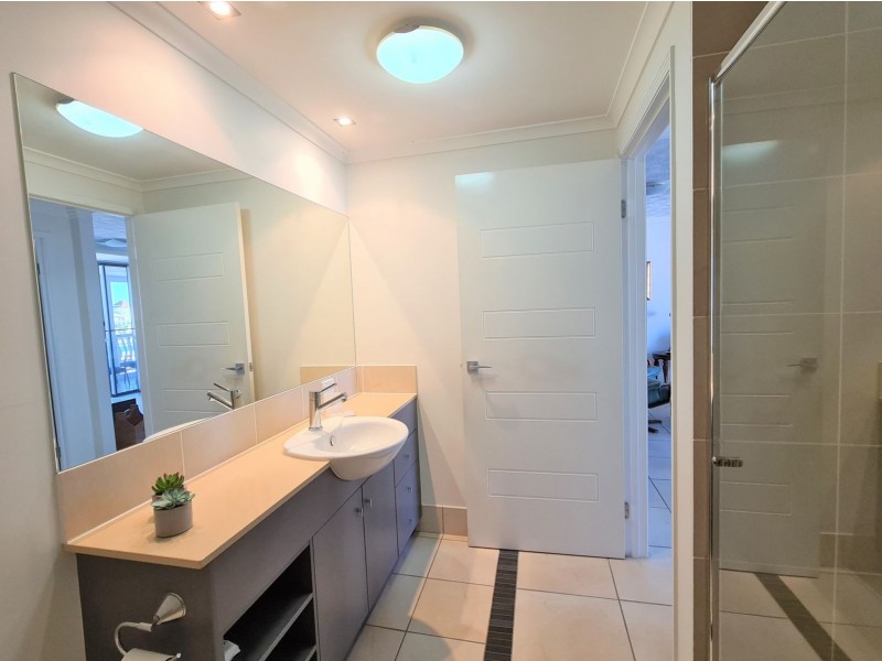 603/121-131 Grafton Street, Cairns City QLD 4870