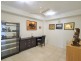 603/121-131 Grafton Street, Cairns City QLD 4870
