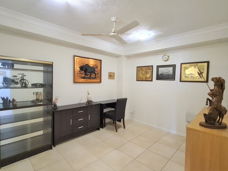 603/121-131 Grafton Street, Cairns City QLD 4870