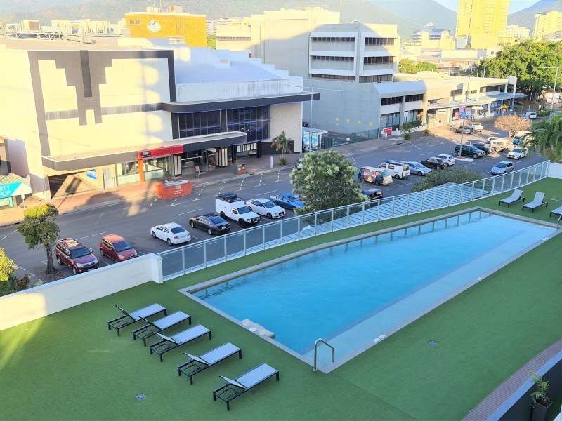 603/121-131 Grafton Street, Cairns City QLD 4870