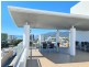 603/121-131 Grafton Street, Cairns City QLD 4870