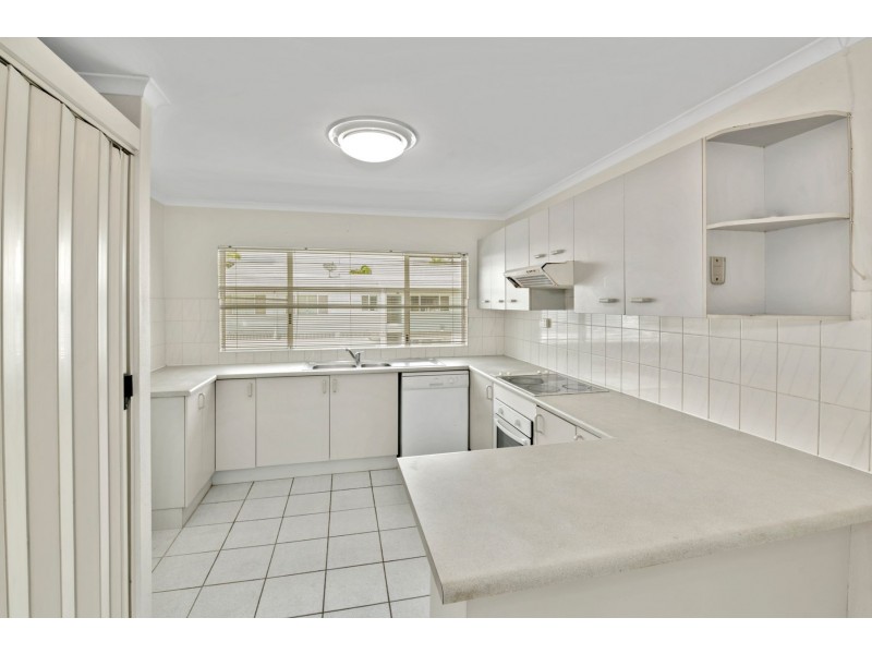 10/312-316 Draper Street, Parramatta Park QLD 4870