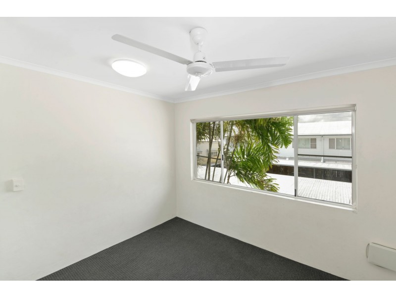 10/312-316 Draper Street, Parramatta Park QLD 4870