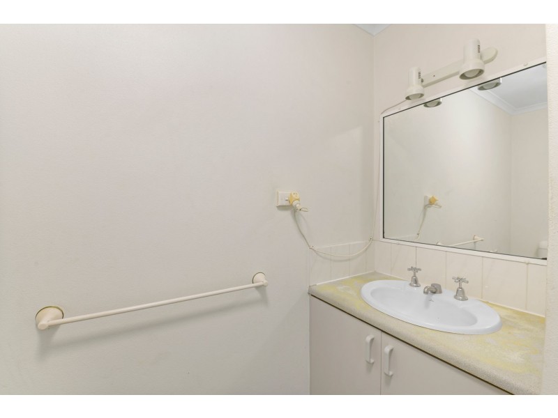 10/312-316 Draper Street, Parramatta Park QLD 4870