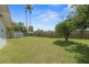 7 Denman Close, Manoora QLD 4870
