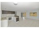 7 Denman Close, Manoora QLD 4870