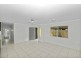 7 Denman Close, Manoora QLD 4870