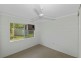 7 Denman Close, Manoora QLD 4870
