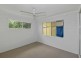7 Denman Close, Manoora QLD 4870