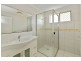 7 Denman Close, Manoora QLD 4870