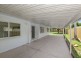 7 Denman Close, Manoora QLD 4870