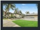 18/176-180 Spence Street, Bungalow QLD 4870