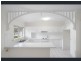 18/176-180 Spence Street, Bungalow QLD 4870