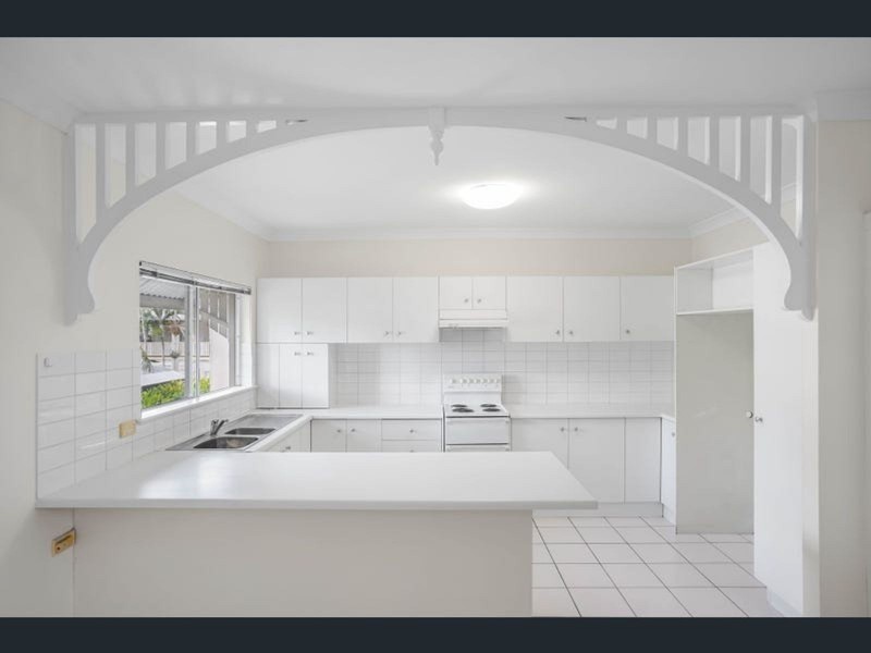 18/176-180 Spence Street, Bungalow QLD 4870