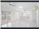 18/176-180 Spence Street, Bungalow QLD 4870
