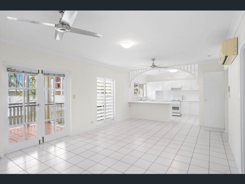 18/176-180 Spence Street, Bungalow QLD 4870