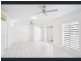 18/176-180 Spence Street, Bungalow QLD 4870