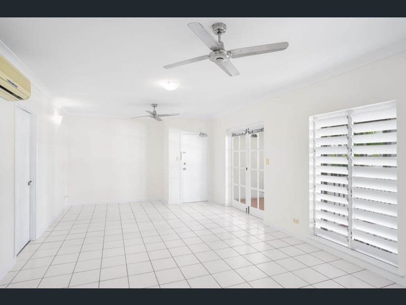 18/176-180 Spence Street, Bungalow QLD 4870