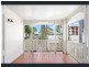 18/176-180 Spence Street, Bungalow QLD 4870
