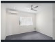 18/176-180 Spence Street, Bungalow QLD 4870