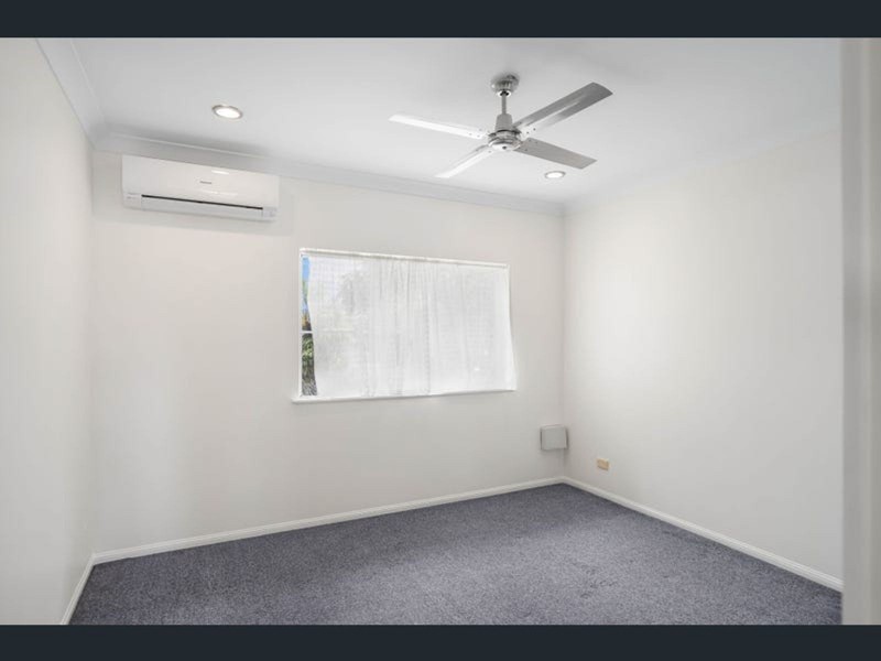 18/176-180 Spence Street, Bungalow QLD 4870