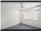 18/176-180 Spence Street, Bungalow QLD 4870