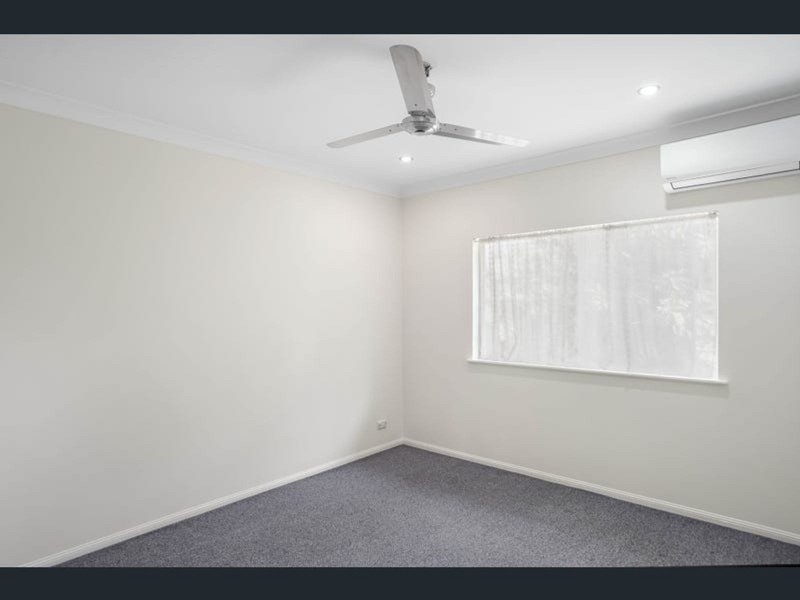 18/176-180 Spence Street, Bungalow QLD 4870