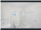18/176-180 Spence Street, Bungalow QLD 4870