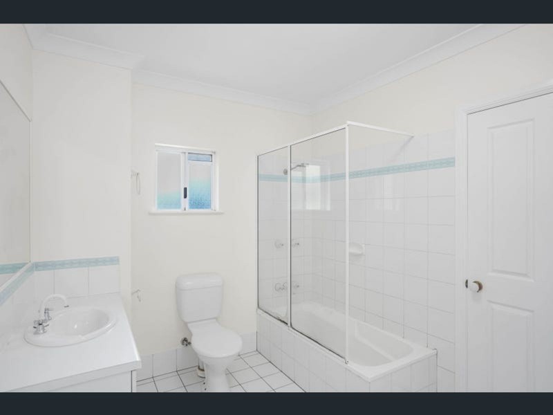 18/176-180 Spence Street, Bungalow QLD 4870