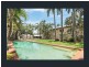 18/176-180 Spence Street, Bungalow QLD 4870