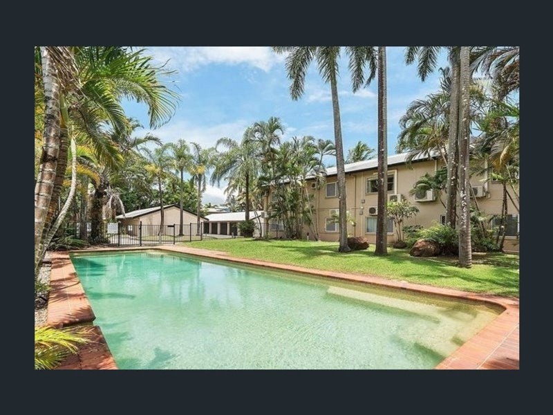 18/176-180 Spence Street, Bungalow QLD 4870