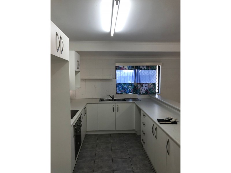 2/52 Minnie Street, Parramatta Park QLD 4870