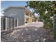 3/222 Grafton Street, Cairns North QLD 4870
