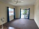 3/222 Grafton Street, Cairns North QLD 4870