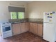 3/222 Grafton Street, Cairns North QLD 4870