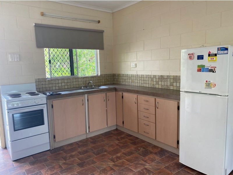 3/222 Grafton Street, Cairns North QLD 4870