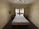 3/222 Grafton Street, Cairns North QLD 4870