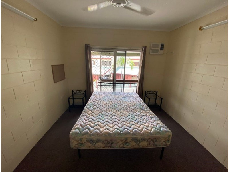 3/222 Grafton Street, Cairns North QLD 4870