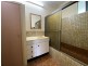 3/222 Grafton Street, Cairns North QLD 4870