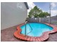3/222 Grafton Street, Cairns North QLD 4870