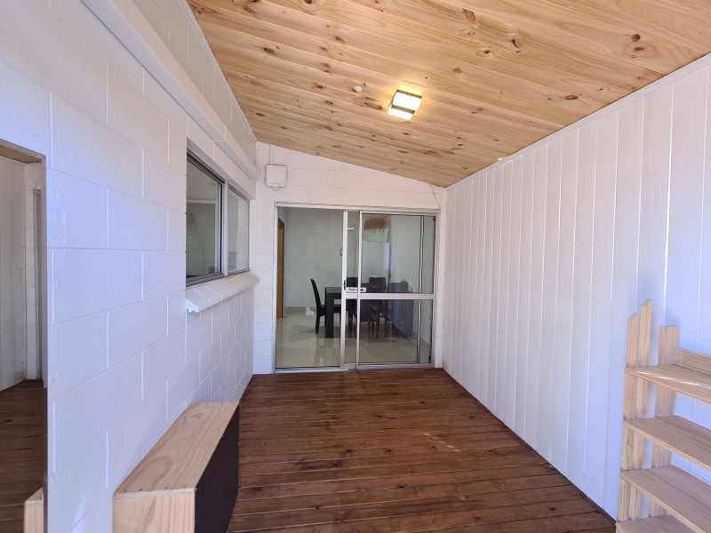 53A Minnie Street, Parramatta Park QLD 4870