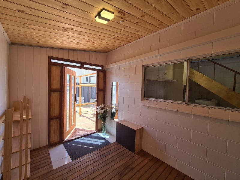 53A Minnie Street, Parramatta Park QLD 4870