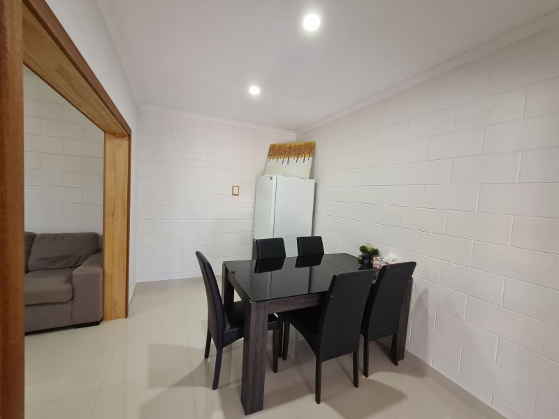 53A Minnie Street, Parramatta Park QLD 4870